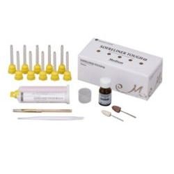 Sofreliner Tough M Kit (23352)