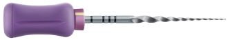 Protaper Universal S1 ručné 25 mm