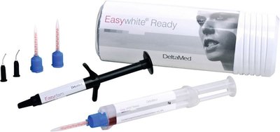 Easywhite® Ready
