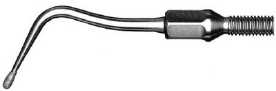 Tip Kavo Sonicflex 2003L endo tip č. 69