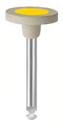 Polerka EVE Diapol W8D