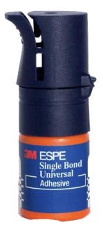 Single Bond Universal