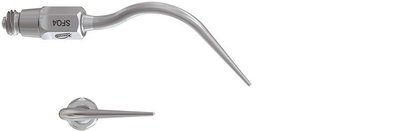 Ultrazvuková koncovka Komet SONICflex SFQ4