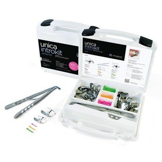 Matryce Unica Anterior Intro Kit 6900