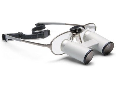 ZEISS 4.2-10.0 Kbino Titan