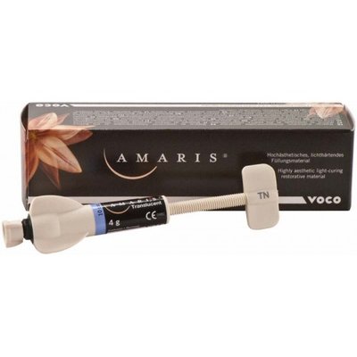 Amaris - syringe 4 g TN