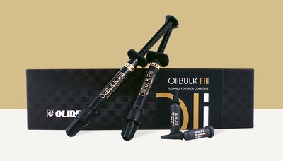 Oli Bulk Fill - kompula-md