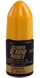 Clearfil SE Bond Primer 6ml