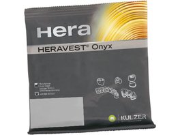 HERAVEST® Onyx