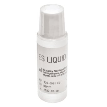 Cerabien ZR, External Stain Liquid, 10ml