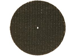 Trennscheiben glasfaserverstärkt