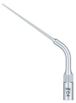 Woodpecker Tip ED4 (Satelec ET40)