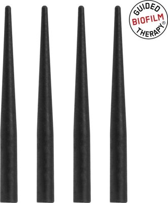 PIEZON® PI MAX Spitzen/Tips