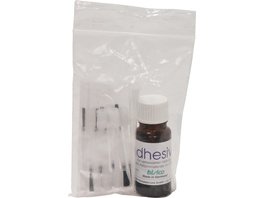 Adhesiv