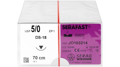 SERAFAST®