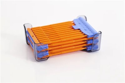 Stick-N-Place 50 ks (539483)