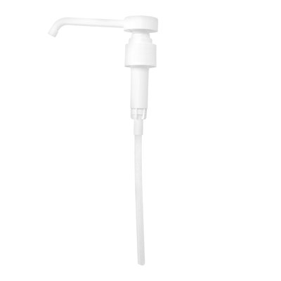 Pompka 24 mm Medisept