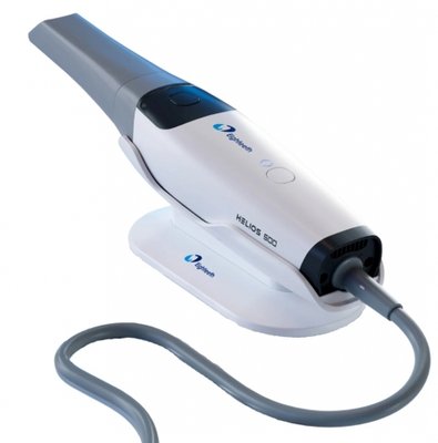 Eighteeth Helios 500