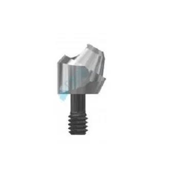 abutment Multi-Unit, Nobel Branemark, 30, RP, 4 mm