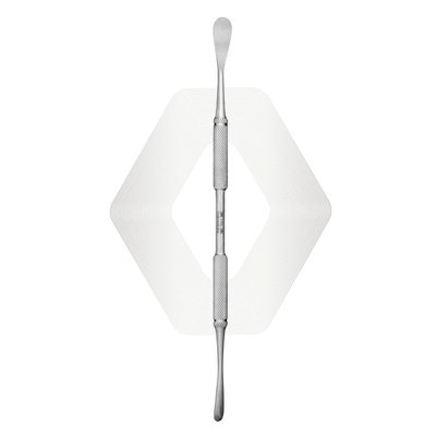 Raspatorium Nordberg Molt 5mm-8mm