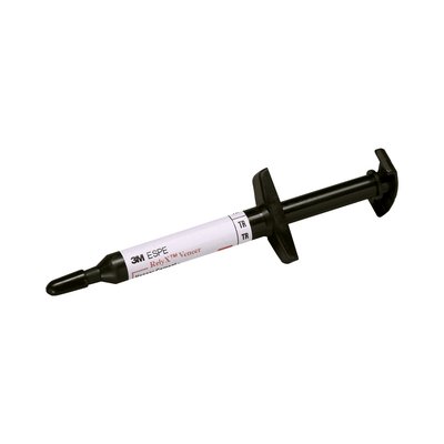 RelyX Veneer cement A1