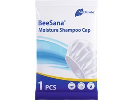 BeeSana® Shampoo-Haube