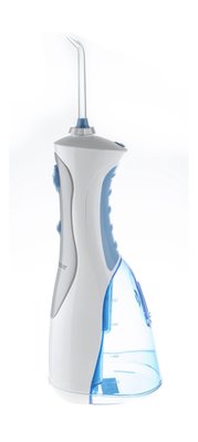 Waterpik Irigátor Cordless Plus WP450 ústní sprcha - ROZBALENÝ
