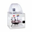 Renfert Simplex - drukarka filamentowa 3D