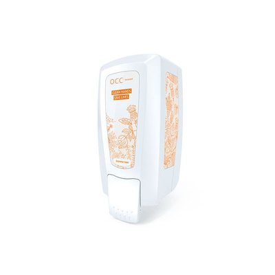 Dávkovač OCC myArtisto MS-3 (na cartridge)