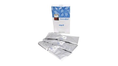OsteoBiol® MP 3