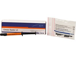 Cimara® - Flasche 4 ml Adhäsiv