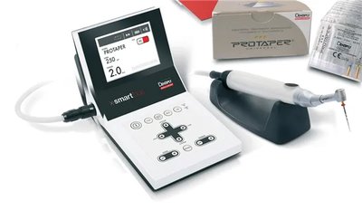 X-Smart náhradní baterie