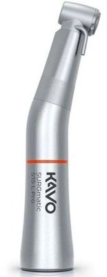 SURGmatic S15L chirurgické kolénko