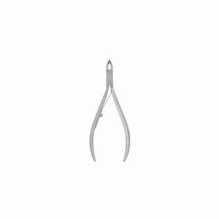 KLEŠTĚ TISSUE NIPPER 120MM