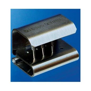 HS-Bur-Clip stojan na vrtáčky 17 nástrojů