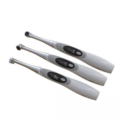 Lampa diodowa DB686 Swift COXO