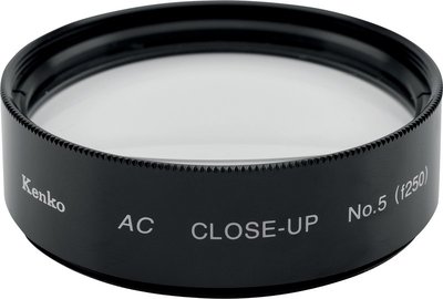 EyeSpecial C-IV Polfilter