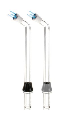 WaterPik Plaque Seeker PS100 náhradní trysky 2 ks