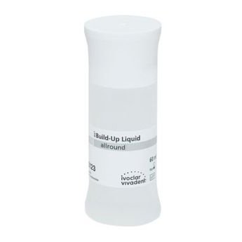 IPS Build Up liquid soft 60 ml/Style,E.max,Inline/