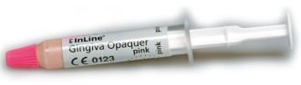 IPS inLine Gingiva Opaquer