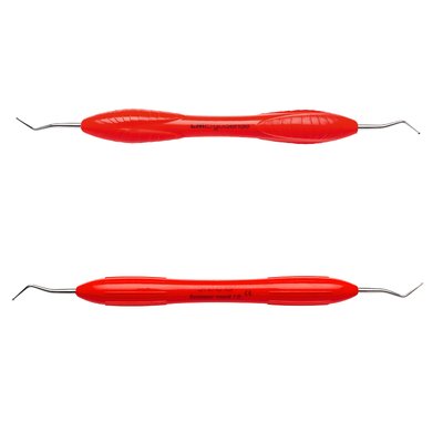 LM-Arte Excavator, round, Kruhový 1,0mm 61-62XSI/61-62ES - 61–62XSI