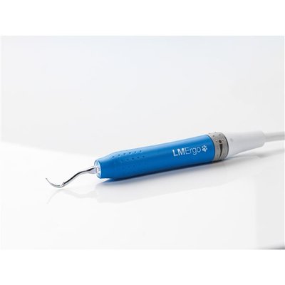 ErgoGrip Basic, modrý