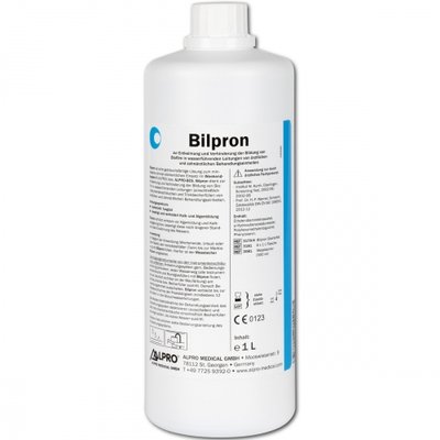 ALPRO Bilpron, 1l