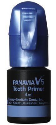 Panavia V5 Tooth Primer