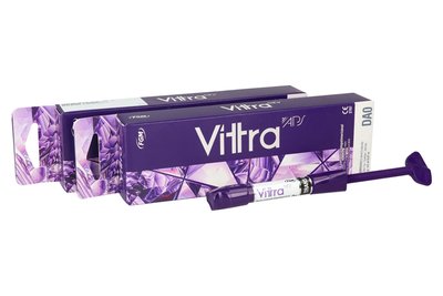Vittra APS 2 g FGM - TRANS N