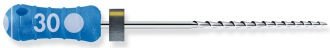 Hedstroem ReadySteel 31 mm ISO 40