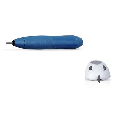 KaVo Mikromotor K5 Plus TLC nožní