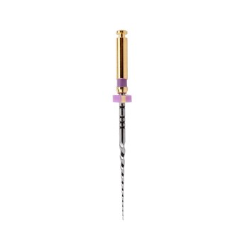 EdgeTaper STERILE S1 (17) 31 mm, 6ks