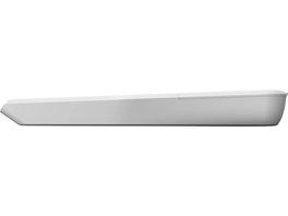 296556 - Osstell Classic
