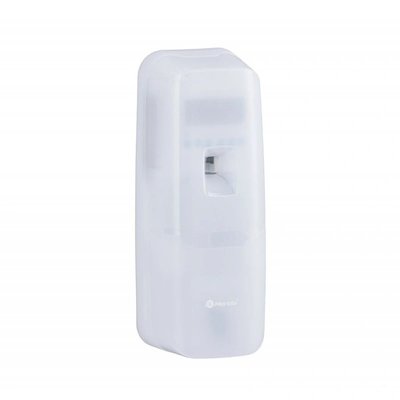 Elektronický osvěžovač vzduchu MERIDA Hygiene CONTROL - LED
